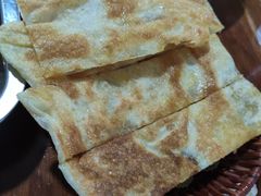 -康二姐串串(中道街店)