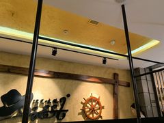 -汉巴味德(沈阳万象汇店)