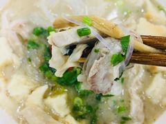 -春发生饭店·非遗(南院门店)