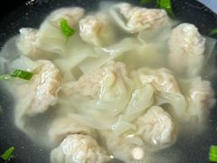 -常鲜德乐购迎桂馒头店(麻巷公寓店)