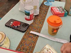 -大师傅金奖啤酒鱼(西街口总店)