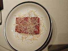 -炳胜私厨(中达旗舰店)