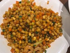 -紫光园(创始店)