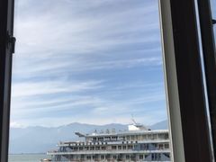 -南诏风情岛
