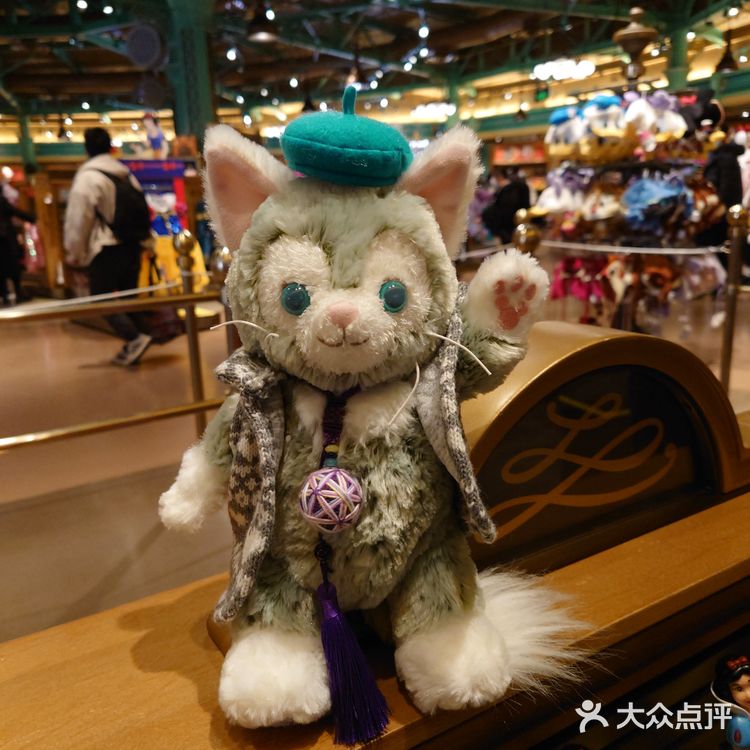 F6达菲暖暖家居系列