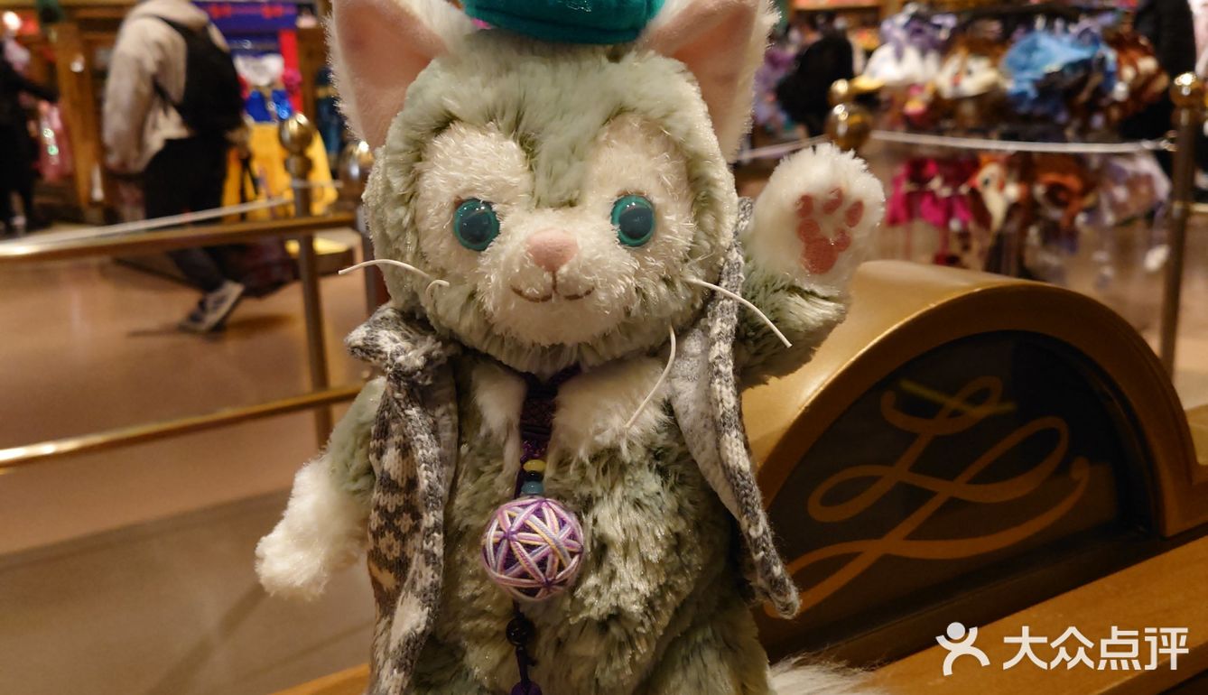 F6达菲暖暖家居系列