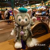 F6达菲暖暖家居系列