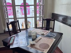 -黄枝记(议事亭前地店)