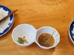 -娜仁图雅蒙古美食村(33小镇店)