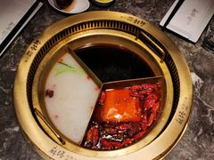 -麻路成都火锅(柏威年店)