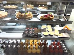 -Perma Café樸門(五羊店)