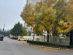 -上品折扣(回龙观店)