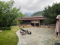 -瓦厂酒店