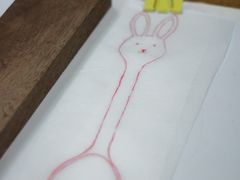 -五月木作·DIY木作文创体验店(北京路店)