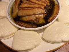 -乡里八闽·福州乡土菜(火车北站店)