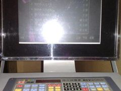 -阳光钱柜KTV(八一路店)