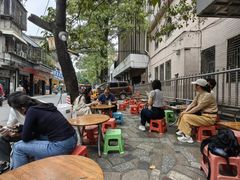 -贤兴甜汤