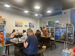-天治宣·野椒鸡(龙头寺总店)