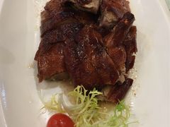 -紫阳家宴(源深店)