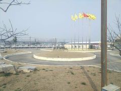 -胜华驾校·小猫学车(银都店)