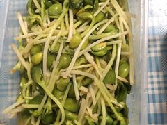 -全乐鱼馆·淳牌有机鱼直营店