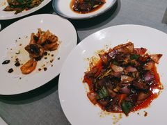 -宝燕壹号(徐汇店)