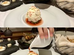 -王品牛排(珠海富华里店)