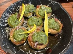 -一沙一城·岩烤牛扒(深圳首店)