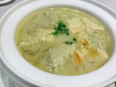 -西湖春天•老字号杭州菜(百汇店)
