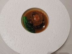 -富淳饭店(世纪公园店)