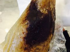 -璐坊粽王(复兴中路店)