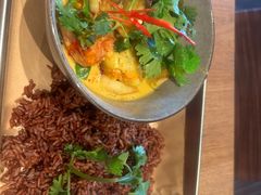 -Wagas沃歌斯(汇智店)