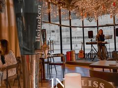 -赢吧Bliss音乐酒吧