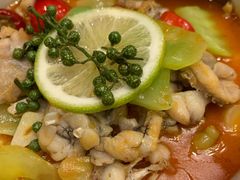 -宁波状元楼酒店(和义路店)