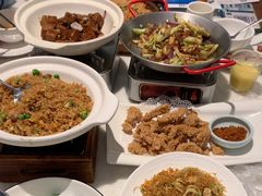 -百联临沂购物中心(临沂路店)