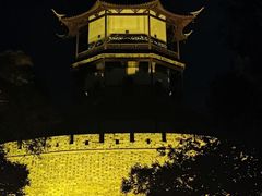 -盂城驿-南门大街