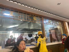 -夏家合汁(天润花园小区店)
