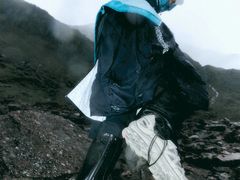 -万达广场(万州店)