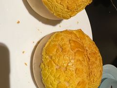-滨河壹号烤鸭