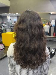 -青丝锦美发沙龙