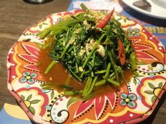 -泰妃殿(宏伊国际广场店)