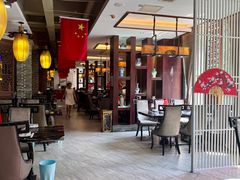 -绿野仙踪·印象(香樟名都店)