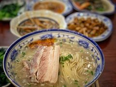 -同得兴面馆.苏式面.三虾面(园区店)