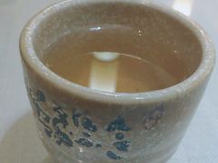 -老家信阳菜(北京路店)