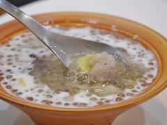 -糖潮糖水铺(省府店)