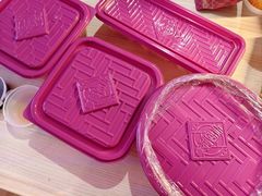 -点都德(汇盈广场店)