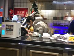-茶百道(广都店)