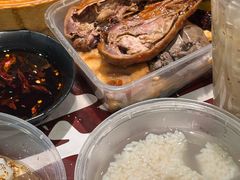 -靓靓蒸虾·头牌蒸虾(雪松路总店)