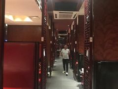 -山城辣妹子(定福庄店)