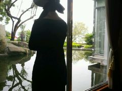 -鼓浪屿钢琴博物馆